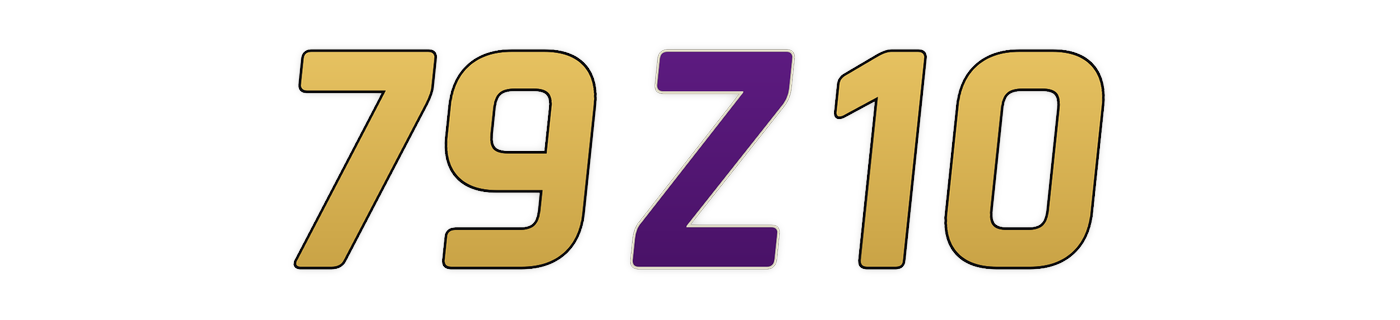 79z10